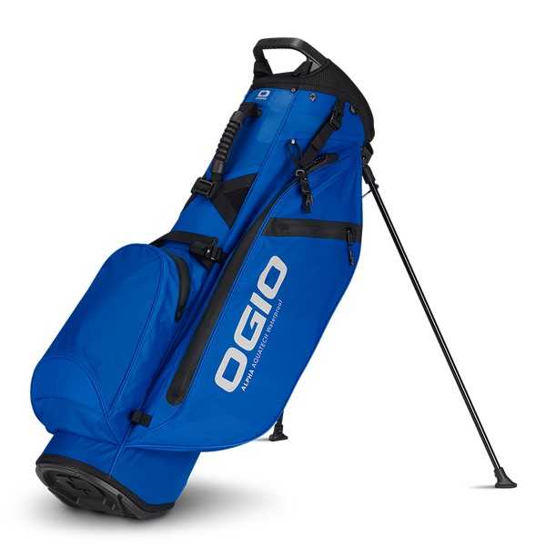 Ogio Aquatech 504 Lite Standbag