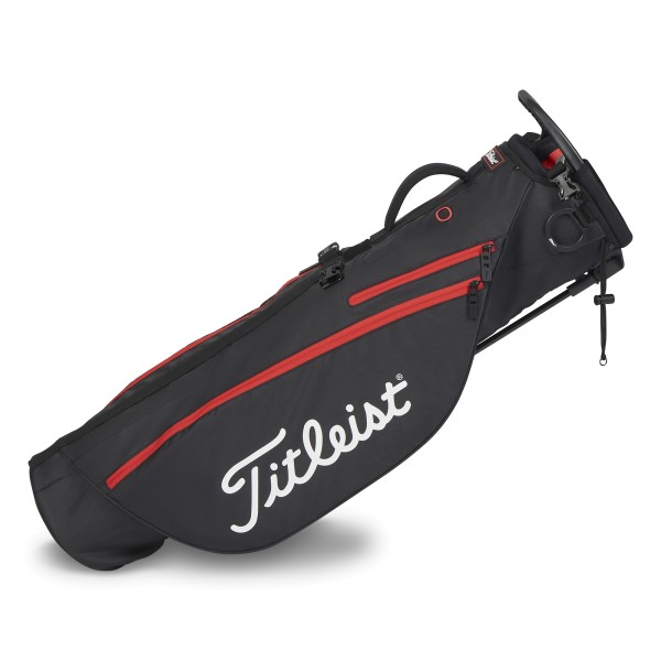 Titleist Premium Carry Bag