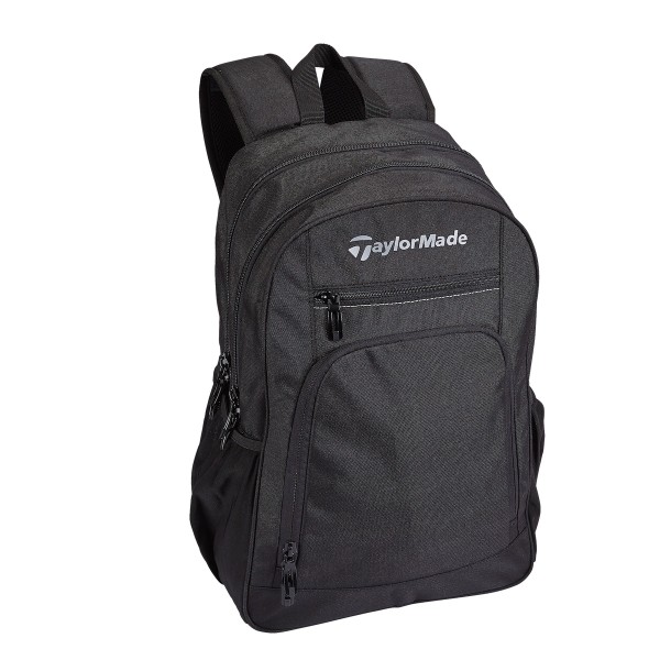 Taylormade Performance Rucksack