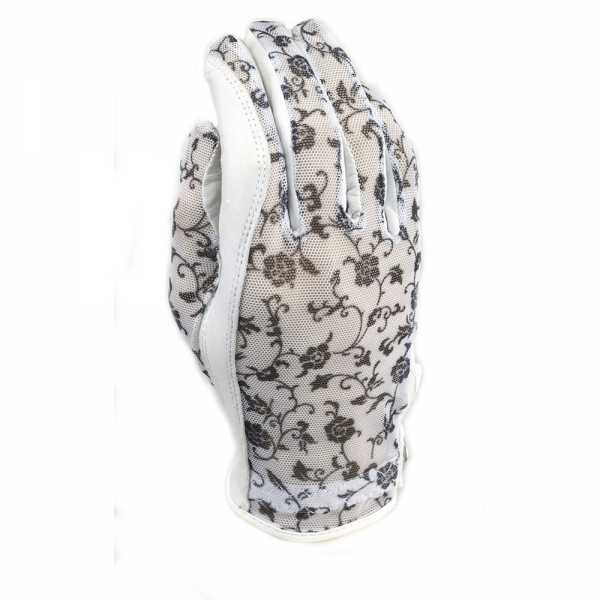 Evertan Roman Holiday Handschuh Damen