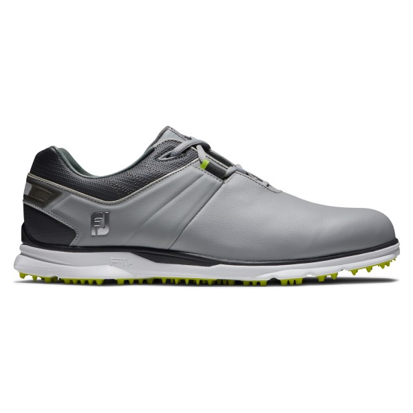 Zapato de golf Footjoy Pro SL, Hombre