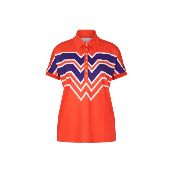 Bogner WERENA Polo Ladies