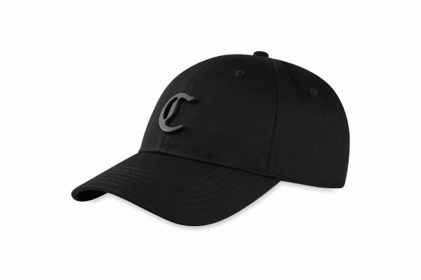 Callaway C Collection Cap Herren