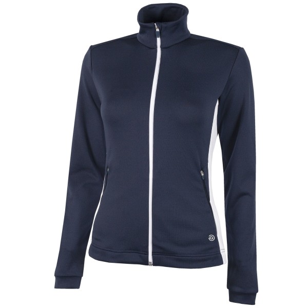 Galvin Green DAISY Jacke Damen