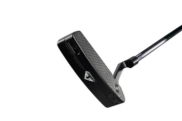 Odyssey Toulon Design SUN DIEGO Putter
