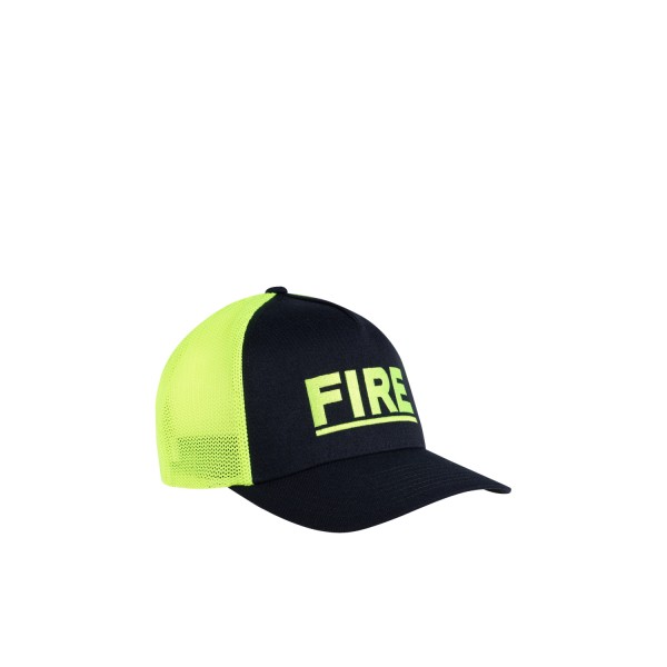 Bogner FIRE+ICE SKYLER Cap Herren