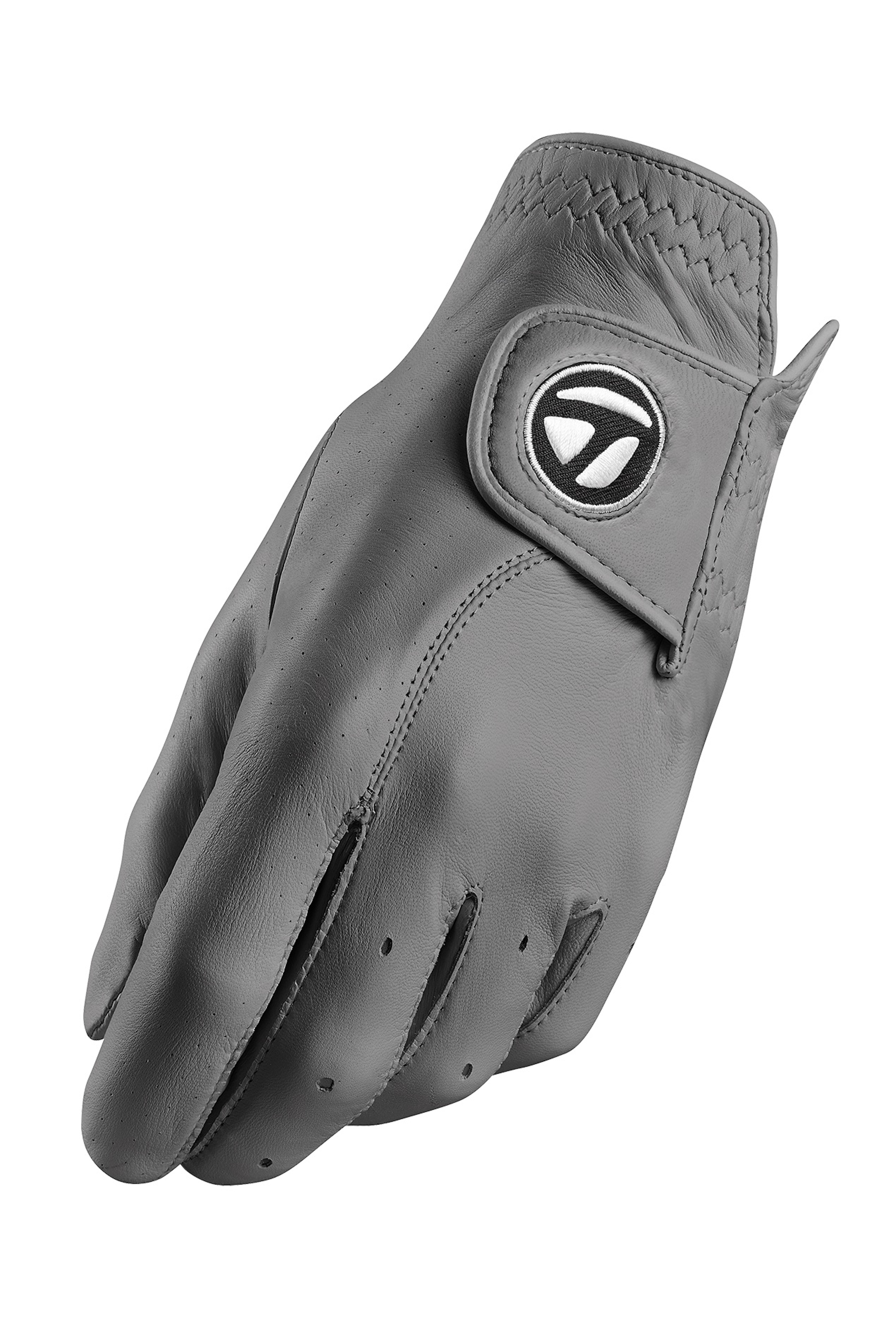 TaylorMade Tour Preferred Golf Gloves Men at