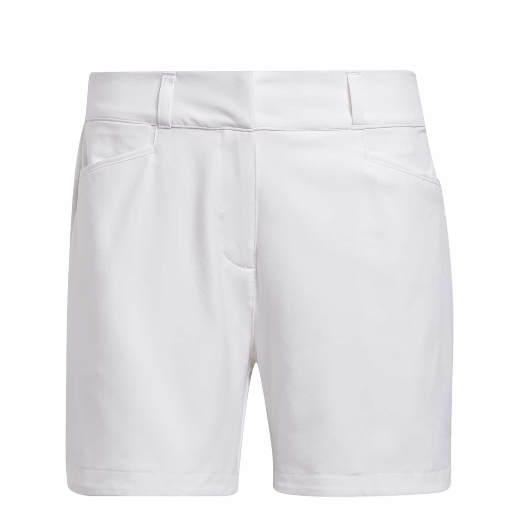 adidas 5inch Shorts Damen Shorts Damen Golfbekleidung golfshop.de