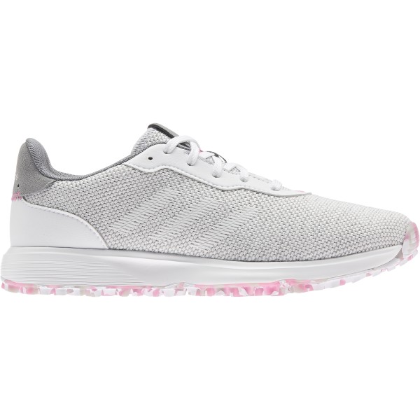 adidas S2G SL Golfschuh Damen