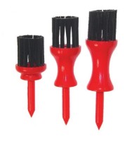 big max Tee BRUSH big max Tee BRUSH