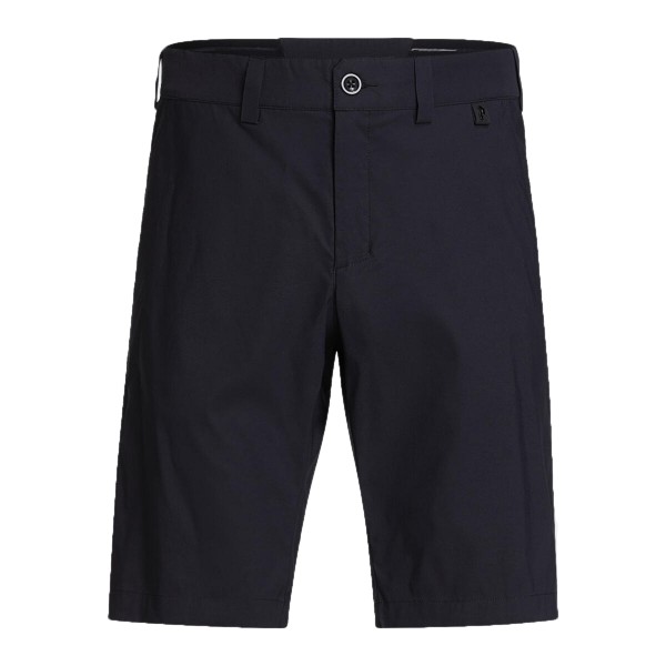 Pantaloncini Peak Performance M Player Uomo