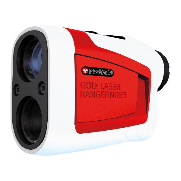 Fastfold Rangefinder Laser Entfernungsmesser