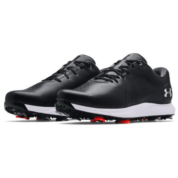 Under Armour Charged Draw RST E Golfschuh