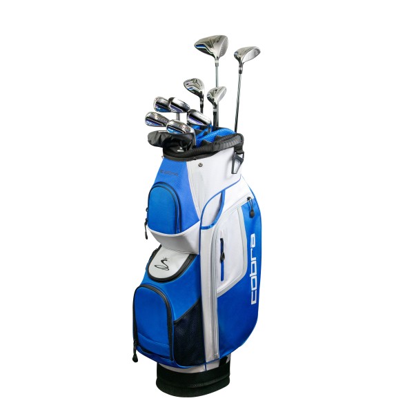 Cobra FLY XL Komplettsatz Regular Flex