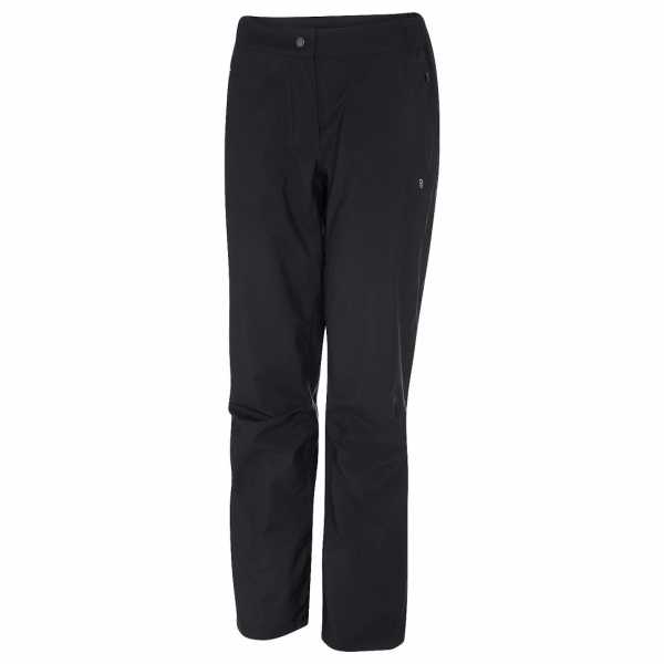Galvin Green ALEXANDRA Regenhose GTX Damen schwarz
