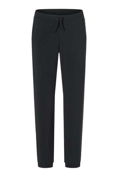 Bogner VEGAS Hose Herren schwarz