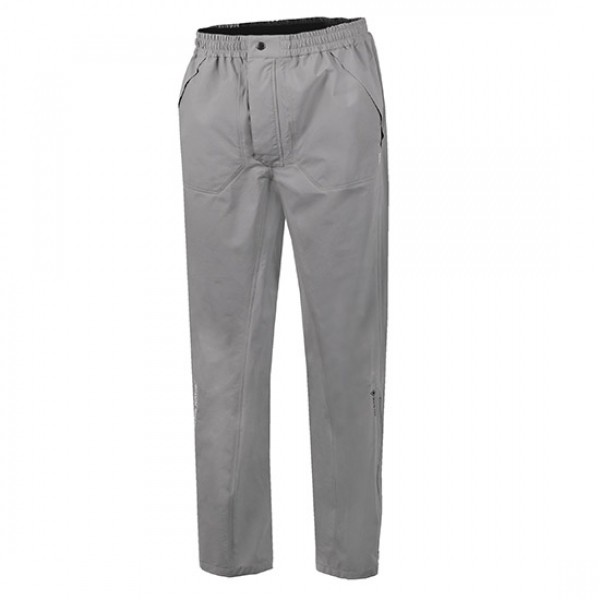 Galvin Green ARTHUR Regenhose GTX Herren grau