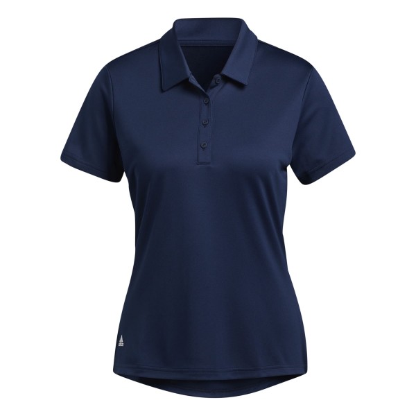 adidas Tournament Polo Donna