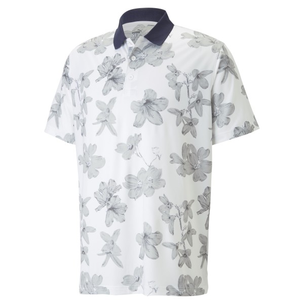Puma golfkleding heren outlet