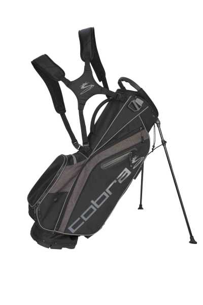 Cobra ULTRALIGHT Standbag