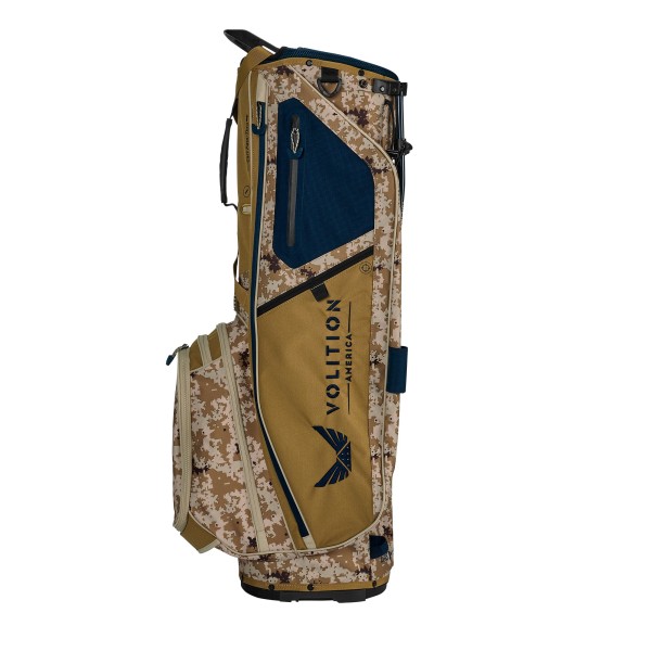 Puma x VOLITION Standbag limited