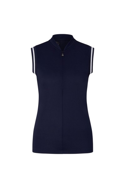 Bogner EVI Polo Damen