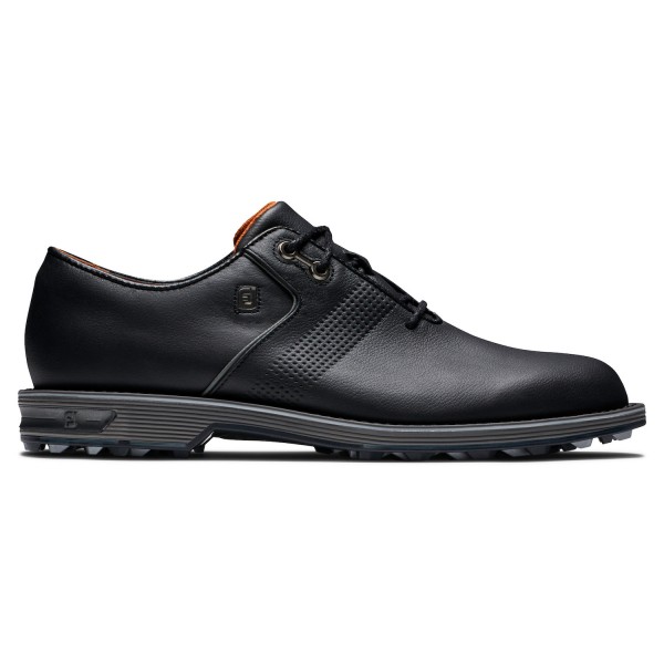 Footjoy Premiere Series SL Golfschuh Herren