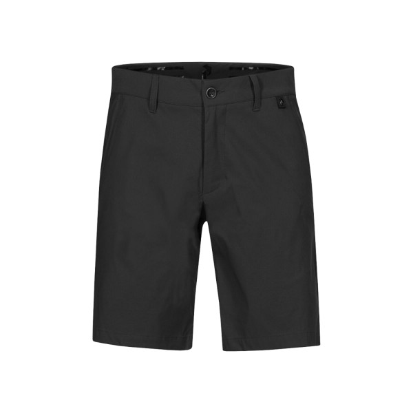 Peak Performance MAXWELL Shorts Herren schwarz