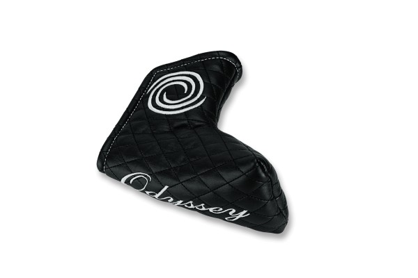 Odyssey Putter Headcover
