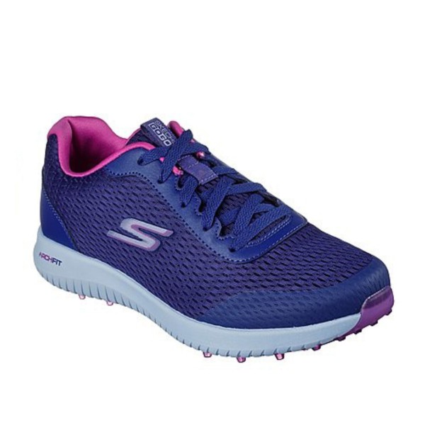 Skechers GO GOLF Max Fairway 3 Golfschuh Damen