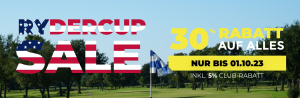 media/image/RYDER_CUP_GOLFSHOP_1845x604.png