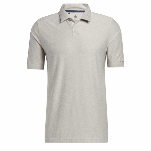 adidas GoTo Polo Herren