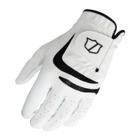 Wilson Staff GRIP PLUS Golfhandschuh Herren