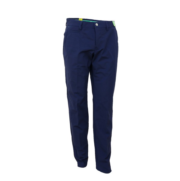 Alberto ROOKIE WR Revolutional Hose Herren dunkelblau