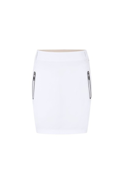 Bogner SARINA Rock Damen