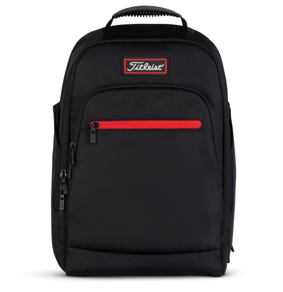 Titleist Players Backpack Rucksack 