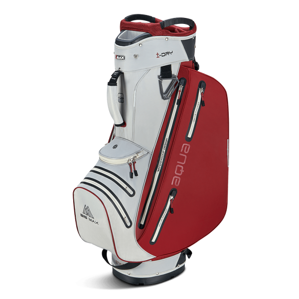 Big Max Aqua Style 4 Cartbag
