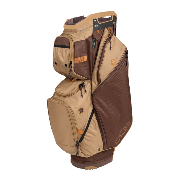 Sun Mountain ECO-LITE WR Cartbag