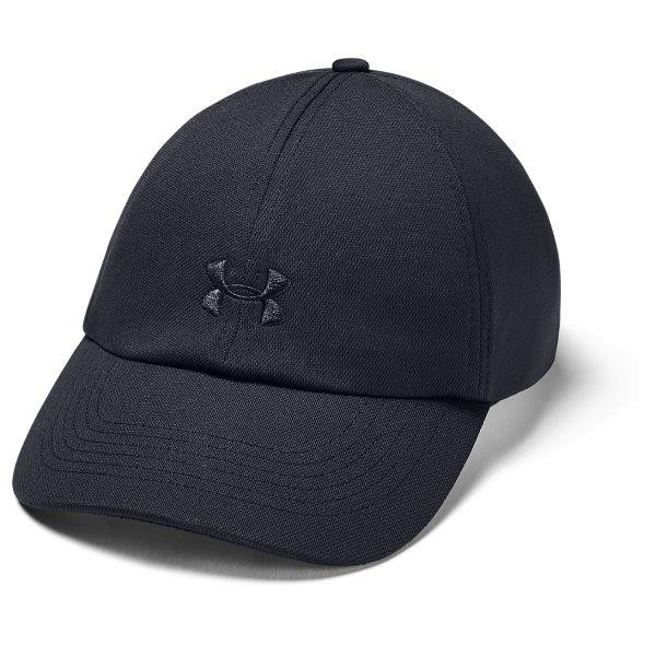 Under Armour Play Up Cap Damen