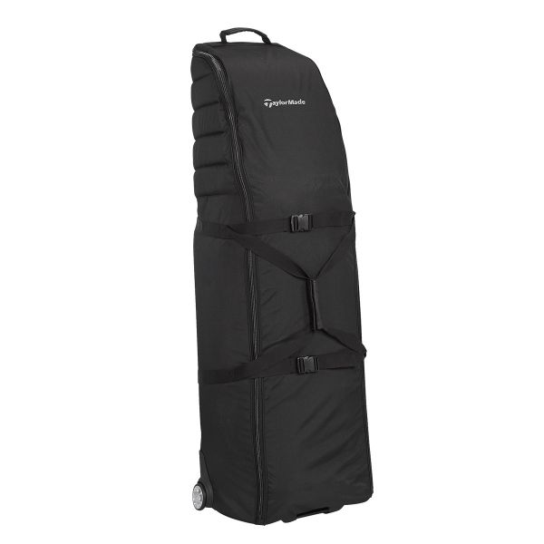 Taylormade Performance Travelcover