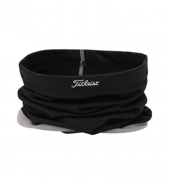 Titleist Performance Snood Neckwarmer