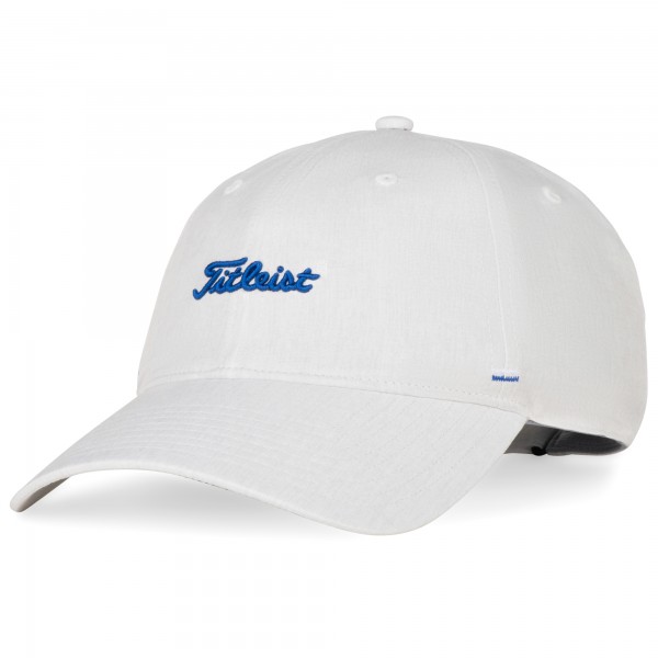 Titleist Nantucket Heather Cap Damen