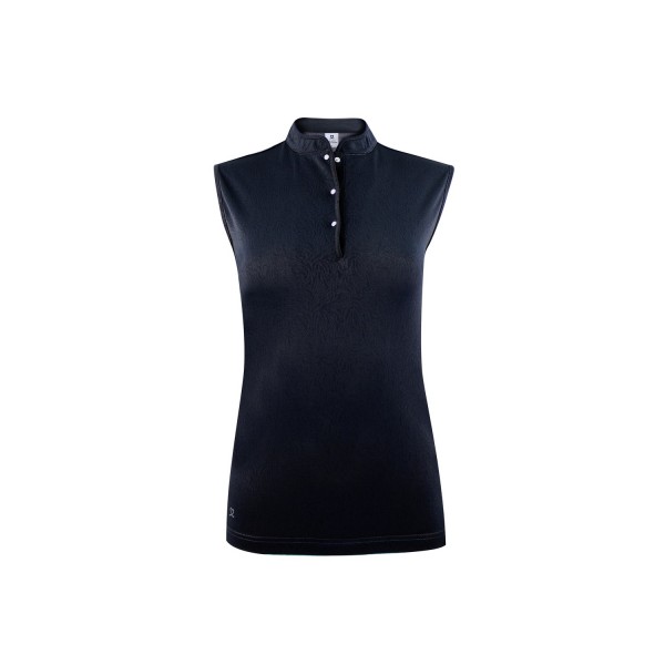 Dailysports Uma Cap Polo Damen
