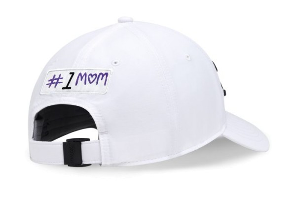 Titleist #1 Mom Cap Damen