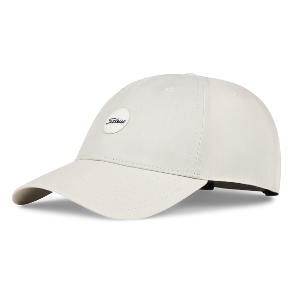 Titleist Montauk LW Cap Herren