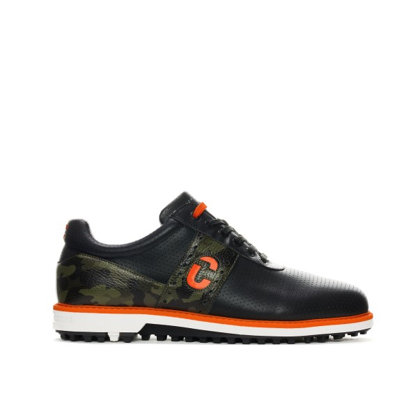 Scarpe da golf Duca del Cosma Joost Luiten EXCLUSIVE Uomo