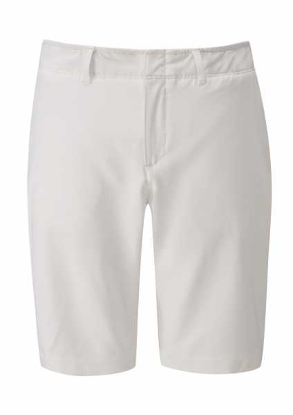 Under Armour Links Short Damen weiß