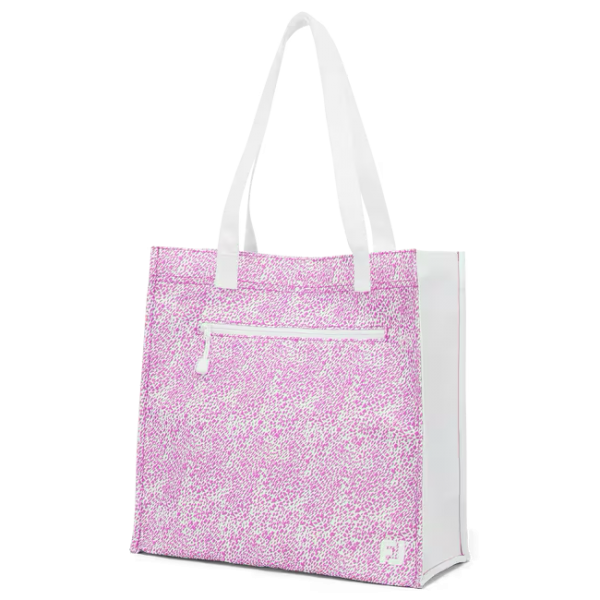 Footjoy Tote Bag