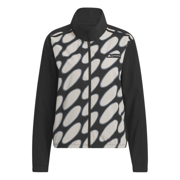 adidas Marimekko Jacket Damen