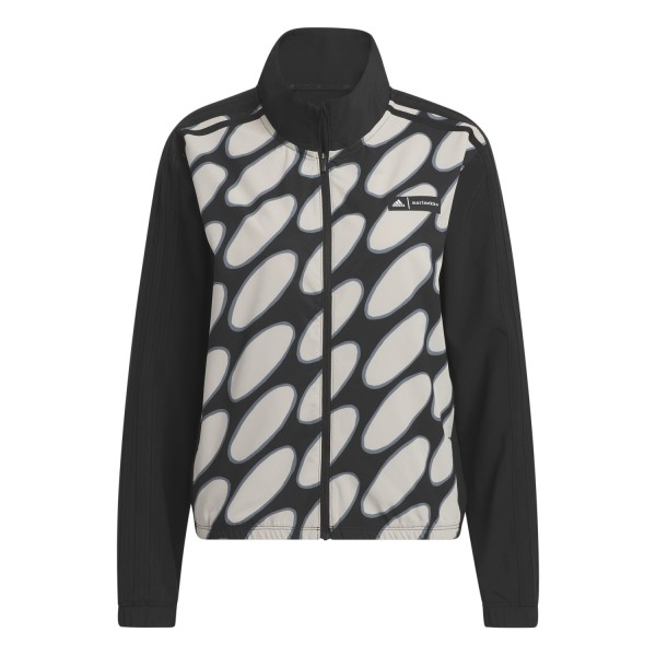 adidas Marimekko Jacket Damen